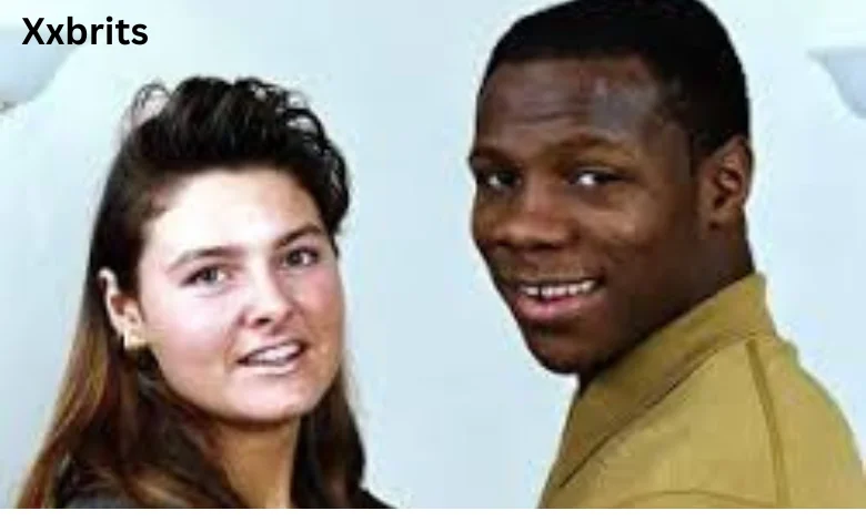 karron eubank