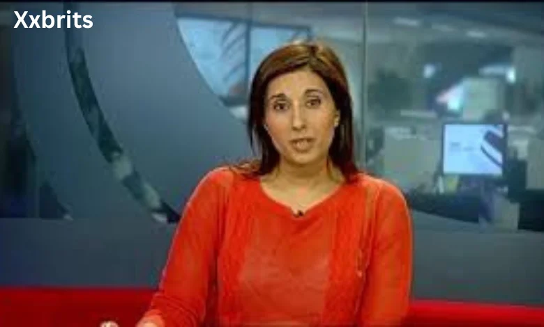 shefali oza